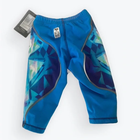 Arena Powerskin ST 2.0 men Tech suit, 24